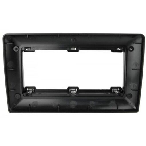 Рамка переходная Carav 22-1185 FIAT 500