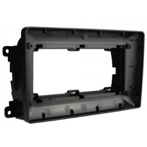 Рамка переходная Carav 22-1185 FIAT 500