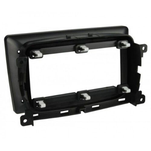 Рамка переходная Carav 22-1185 FIAT 500