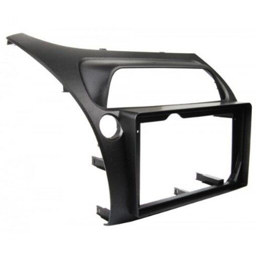 Рамка переходная Carav 22-1187 Honda Civic