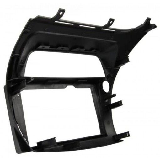 Рамка переходная Carav 22-1187 Honda Civic