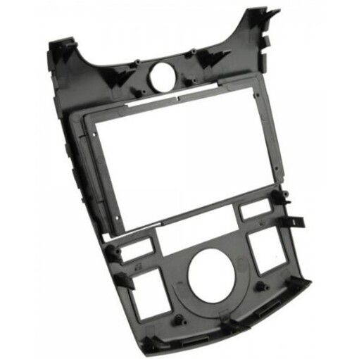 Рамка переходная Carav 22-1197 Kia Cerato, Forte