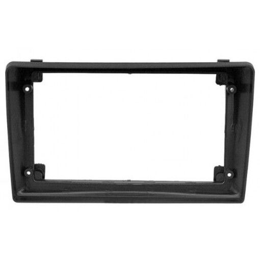 Рамка переходная Carav 22-1253 Kia Ceed