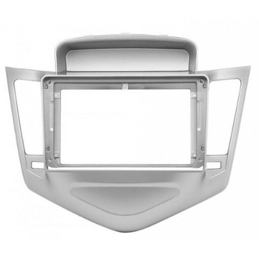 Рамка перехідна Carav 22-128 Chevrolet Cruze