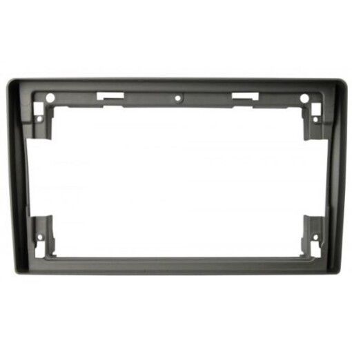 Рамка перехідна Carav 22-1395 Geely Emgrand EC7