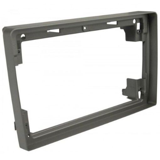 Рамка перехідна Carav 22-1395 Geely Emgrand EC7