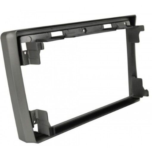 Рамка перехідна Carav 22-1395 Geely Emgrand EC7