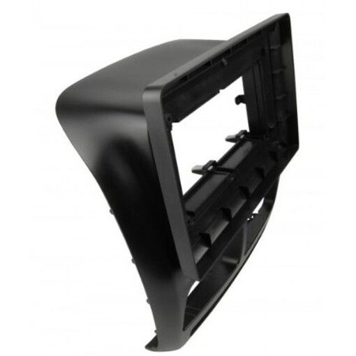 Рамка перехідна Carav 22-1401 Opel Combo, FIAT Doblo