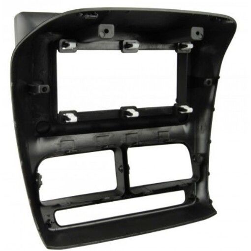 Рамка перехідна Carav 22-1401 Opel Combo, FIAT Doblo