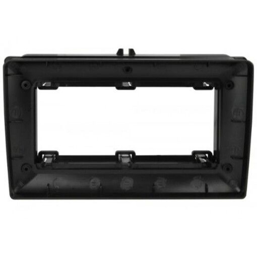 Рамка переходная Carav 22-1490 VW, Seat, Skoda