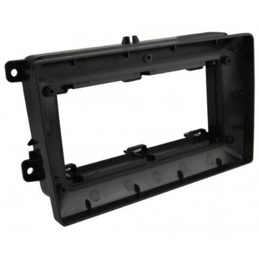 Рамка переходная Carav 22-1490 VW, Seat, Skoda