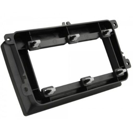 Рамка переходная Carav 22-1490 VW, Seat, Skoda