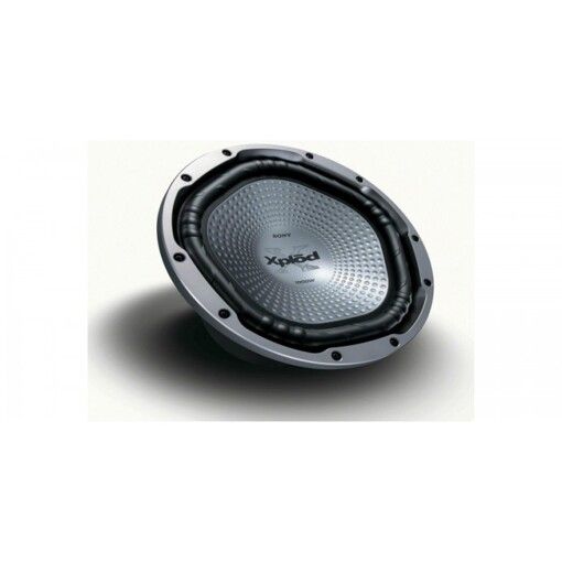 Сабвуфер Sony XS-GTR121L
