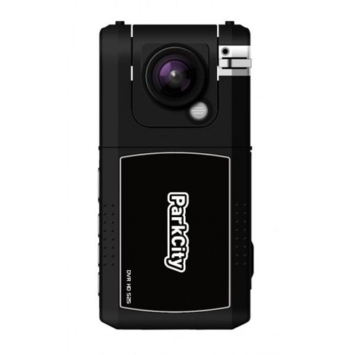 Видеорегистратор ParkCity DVR HD 522