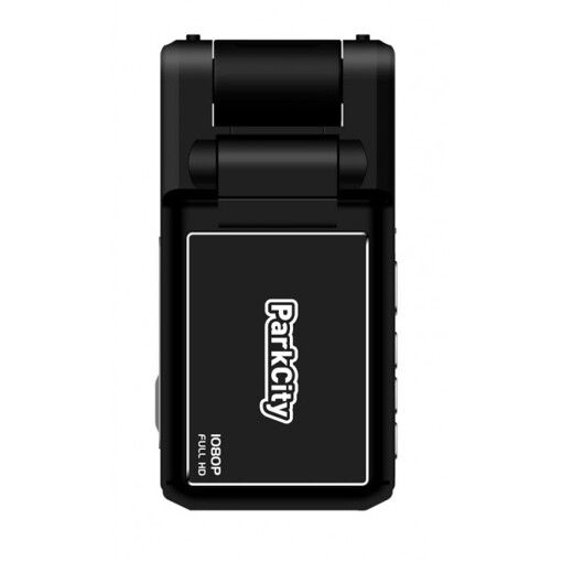 Видеорегистратор ParkCity DVR HD 522