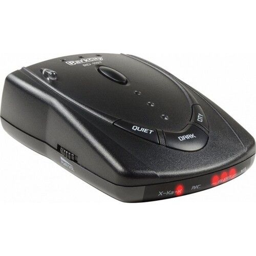 Радар-детектор ParkCity RD-11ST