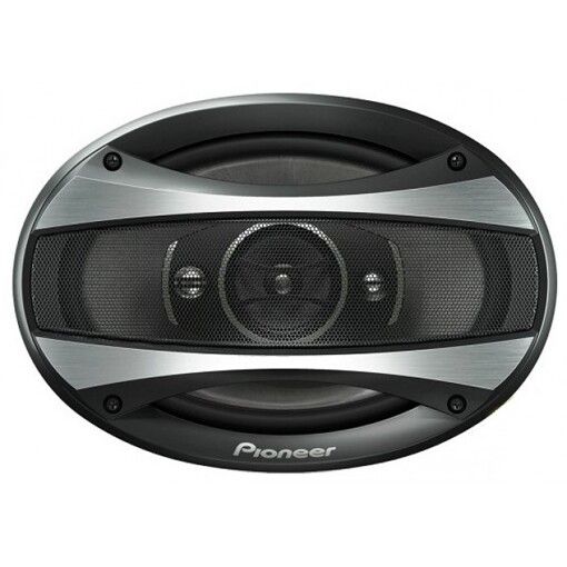 Акустика Pioneer TS-A6924i