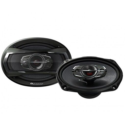 Акустика Pioneer TS-A6924i