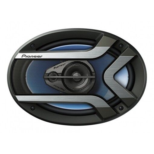 Акустика Pioneer TS-6939R