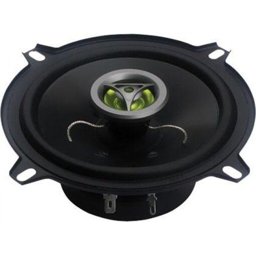 Акустика Fusion FBS-520