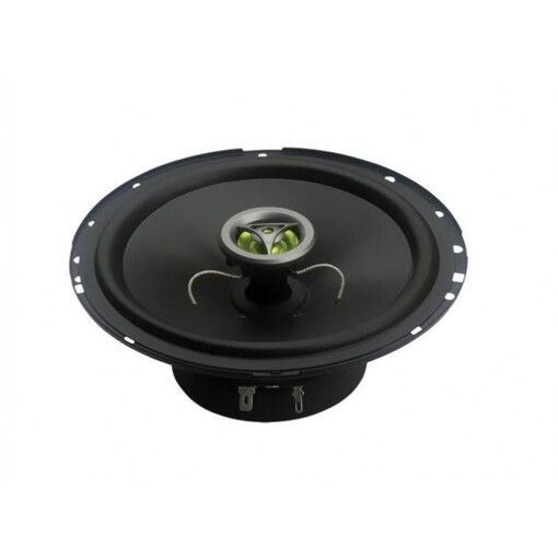 Акустика Fusion FBS-620