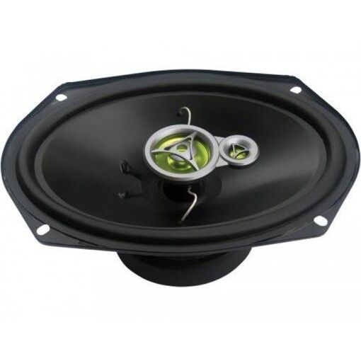 Акустика Fusion FBS-6930