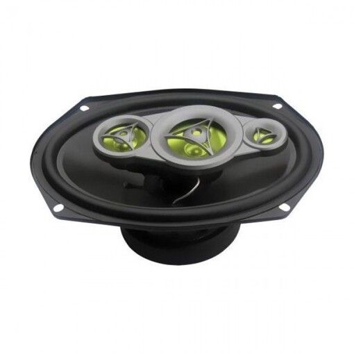 Акустика Fusion FBS-6940