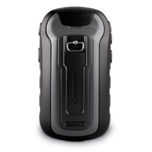 Навігаційний пристрій GPS Garmin Etrex 30