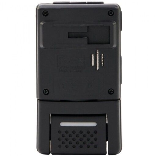 Відеореєстратор Prestigio VRR 540 FHD