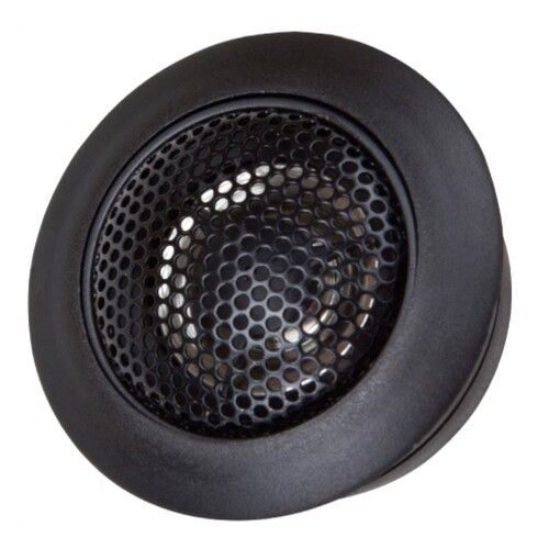 Акустика Kicx DC-6.2MR