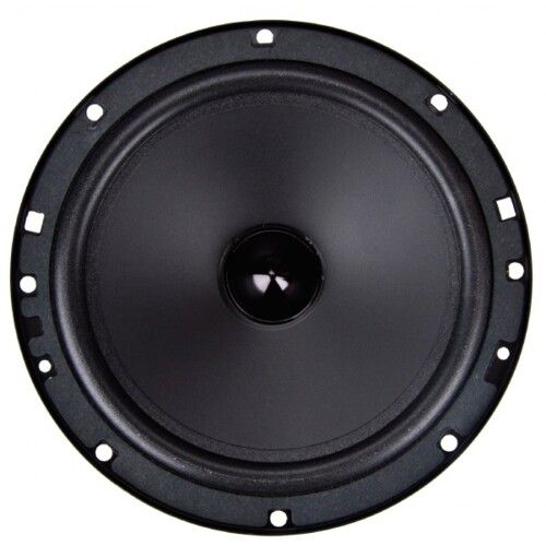 Акустика Kicx DC-6.2MR