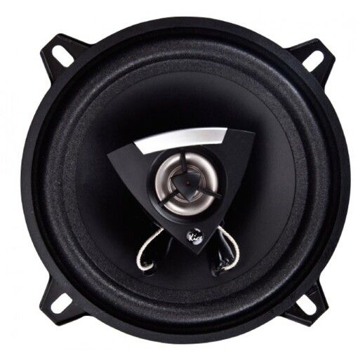 Акустика Kicx DC-502MR
