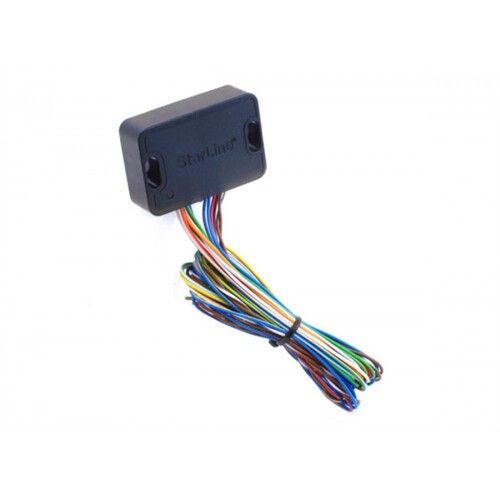 Адаптер CAN-шины Star Line CAN 25