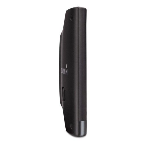 GPS-навигатор Garmin Nuvi 2547 LMT (Аэроскан)