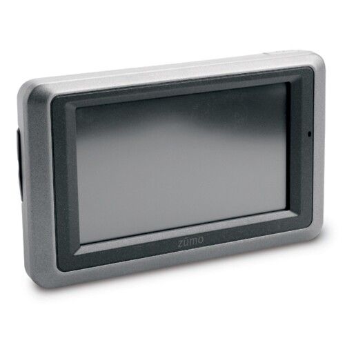 GPS-навігатор Garmin Zumo 660 (Аероскан)