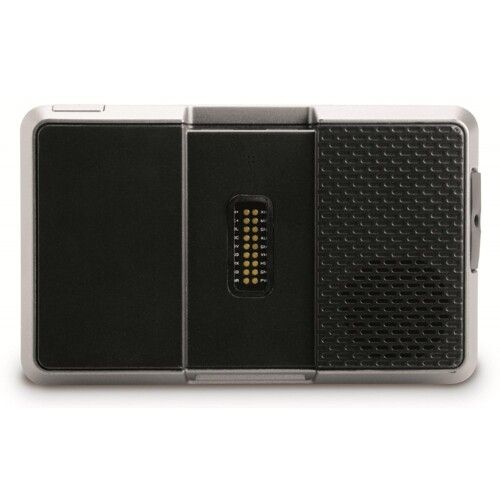 GPS-навігатор Garmin Zumo 660 (Аероскан)