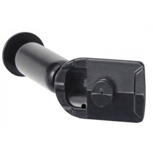 Зеркало заднего вида Gazer MM702 Subaru, Suzuki