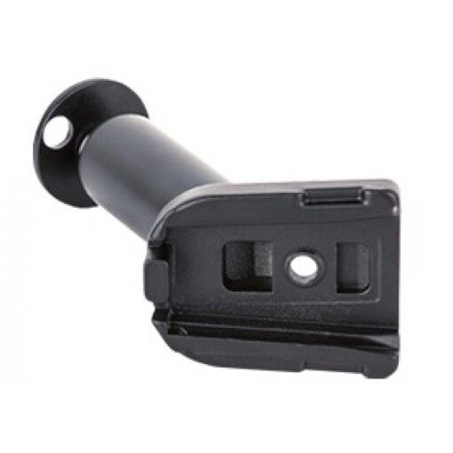 Зеркало заднего вида Gazer MM501