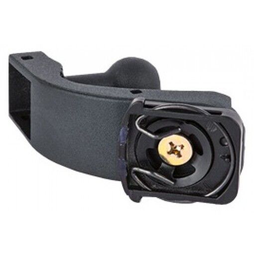 Зеркало заднего вида Gazer MM504 Hyundai, Mitsubishi, Chevrolet, Geely