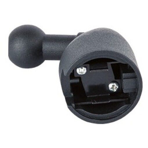 Зеркало заднего вида Gazer MM503 Skoda, VW, Seat, Subaru, Audi