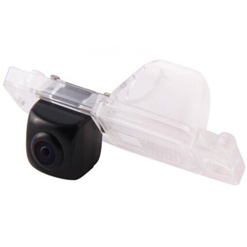 Камера заднього виду Gazer CC100-3F0 Kia Hyundai