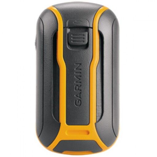 Навігаційний пристрій GPS Garmin Dakota 10