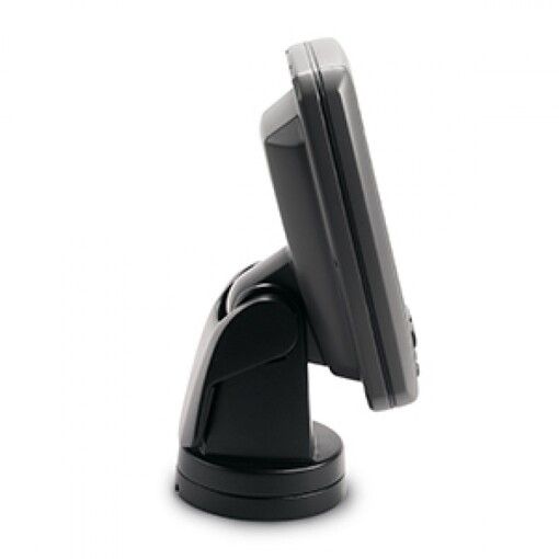 Эхолот Garmin ECHO 100