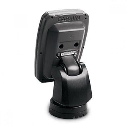 Эхолот Garmin ECHO 100