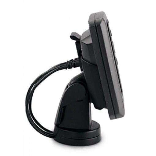 Ехолот Garmin ECHO 200 WW