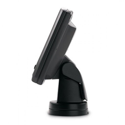 Ехолот Garmin ECHO 300 C