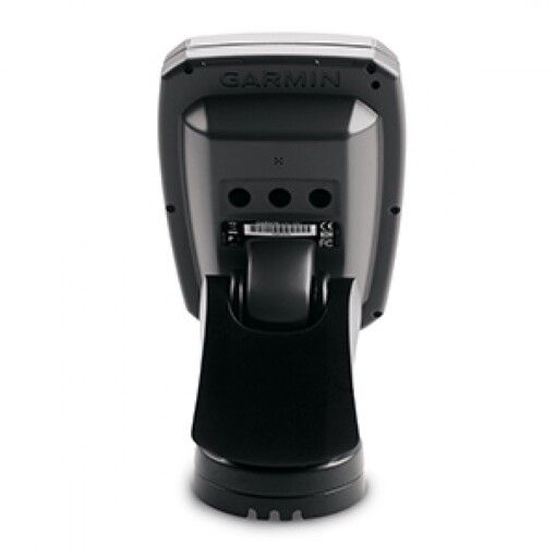 Ехолот Garmin ECHO 300 C