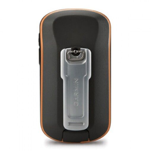 Навигационное устройство GPS Garmin Oregon 600 WW