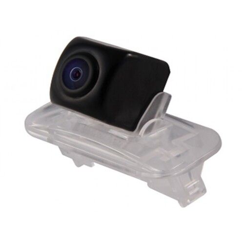 Крепление к камере заднего вида Gazer CA691 Mercedes A (W169) (04-12)