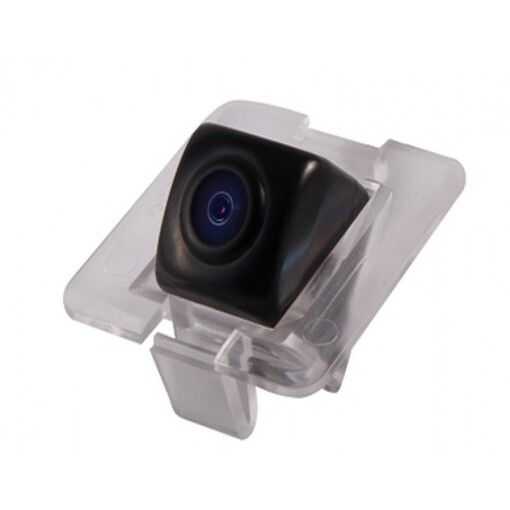 Крепление к камере заднего вида Gazer CA644 Mercedes GL (X164) (05-12), ML (W164) (05-11)